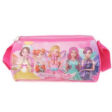 시크릿쥬쥬수영복가방