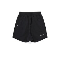 다이나핏 남성 여성 가볍고 편한 라이프스타일 TARAN (타란) 4부 기능성 반바지 YUM23375 SBD 515617