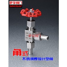 ca1ac737bf4debc9698106bf93947c9d430dfc6e69de3e3982bb61fcfd45.jpg
