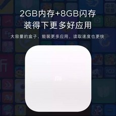 d8ddddfed013ba5f2d6f961567e0a99f2c67767e9a8304a3ebb65c4fef3f.jpeg
