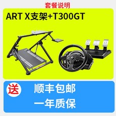 ffbc49a3b0c2f298514b3af0e75139fbc112268c2eb3e49363933d36bdc8.jpeg