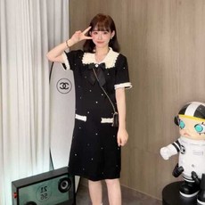 임산부 출근룩 오피스임부복 오피스룩 임신복 하객룩 원피스