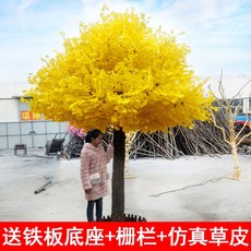 32b3691bcb788a42a5cf0109c7035f03df05899007bece0f0d9f3c8c2f32.jpg