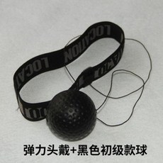 c90fc11f43c520011370d376ff92e6ae2bd47252b4355397fcb8639acd27.jpg