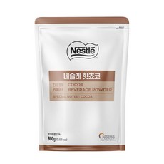 희창 코코아차 900g 코코아분말 핫초코 초코파우더 모카, 네슬레 핫쵸코 900g 핫초코 코코아 카카오 초콜릿