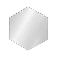 e098143e44515d48b2a78cce63e0cc1b0d0943544f1dccb06e59a47f5397.jpg