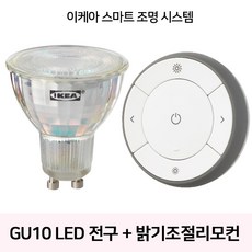 이케아플루그보