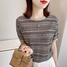 시티브리즈후드티