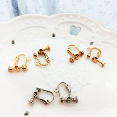 bc5ac0219a8a48ff6e9ca3a7629e0b3d9581bec552a0426df141ffd2e6bd.jpg