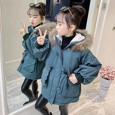 봉봉부틱원피스