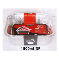 e310f805ba295cc816ff2b21de30585ffffd656ce016ce6a68a054a99558.jpg