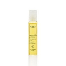 아베다 스트레스 픽스 컨센트레이트 7ml, 단일상품