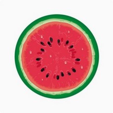 플라잉후르츠