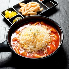 빨주노초치즈
