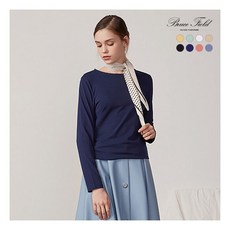 dd8a44589a45da072dc95aca588fc8712c85e0240b55ebab04446e4c5063.jpg
