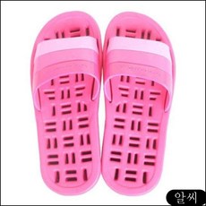 //상품명