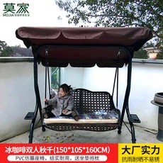 9dbf17b83811894513ebe14037109a00c77501db3e7dd198ab6510261ef1.jpg
