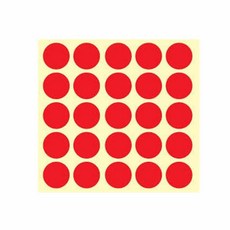 자동차앞유리네비