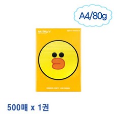 b6f7c8acbb5e7022af97b80a6ef5f88185bbc68e4c3792892cb665771034.png