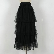 6dd1735e123667e7342f55814e5231b1e5a1348e4c456e736bb6626a6f69.jpg