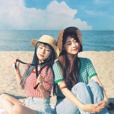 씨디드라이브