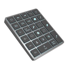 프로크리에이트단축키