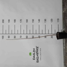 귀국독주회팜플랫 TOP01