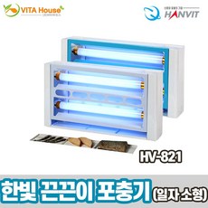 동화밖으로나온공주