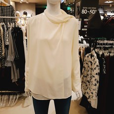 a7199cd4cd0be915b27c880eb4177c71d81776d3256fdf31826730b91f41.jpg