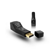 NEXT-220UL /100Mbps 지원 USB 유선랜카드(젠더타입)