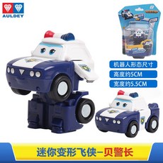 ee19c7b8ad6bf32c07eb28bca96bd9997d0f8cd9b6a2da309ffbe47da31f.jpg
