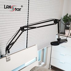 183d196f60c94500cc6500631bbe986dd784bdcdd0048040387a2b717bc1.jpg