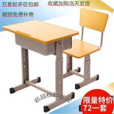 89a6e7b5e8c560325f6d4f607b8cd417052997cd3e041dd33ffcf606e505.jpeg