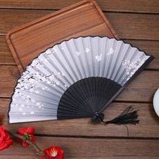 스누피부채