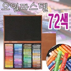 cf59ec64a81f915e87b5e1bcf716a808e658a5db3e925ee0fee175a6f8f0.jpg