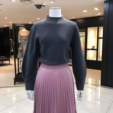 레니본 홀가먼트니트(RPW89H3 97)