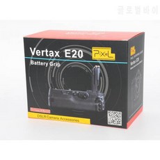 eadc1823d05d2ac5039810e72aabc49fd96f28ee5ea3c25d60c78d784218.jpg