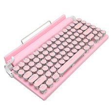 윈도우10키 TOP01