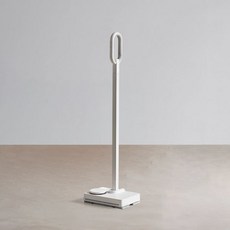 모온물걸레청소기