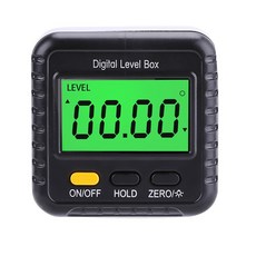 e068604d6de2e76a7f806954debafa56389962199842f71a441065223b14.jpg