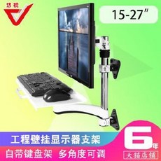 011e876f1a2bce4b6fb50081a3d0745b3f139f745905c84071c7e327e6ba.jpeg