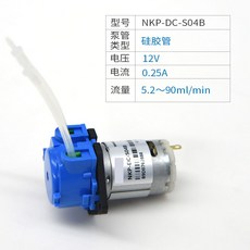 16cd15c108cb0aaec855f8d490cea8b1b3254ce6a069983c2f105142f085.jpg