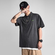 5e18fc4de8a9597234fa21fa54ddd81005d0c1b5c10514783427be167ac9.jpg