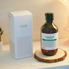 디마르 시타듀49 DX 젤 클렌저 225g