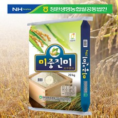 a51e3eba3602b06e47a08dafa0ab4c43c0bb407835c47cd7b5244e79c22a.jpg