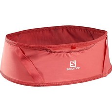 Salomon 펄스 벨트