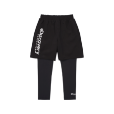 디스커버리키즈워터레깅스