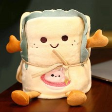 박홍근담요