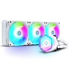 redbit360