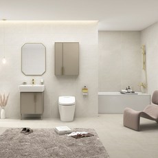 이누스바스골드앤리치